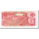 Billet, Honduras, 1 Lempira, 2000-2006, 2006-07-13, KM:84e, NEUF - Honduras