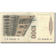 Billet, Italie, 1000 Lire, 1982-1983, 1982-01-06, KM:109b, SUP - 1000 Lire