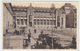 Finland - Postcard With Russian Censor Cancellation, Sent From Helsinki To Stockholm 1915, Ref 02-20 - Covers & Documents