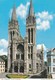 Postcard Truro The Cathedral Cornwall By John Hinde My Ref  B22441 - Other & Unclassified