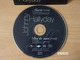 CD 2 Titres - Johnny Hallyday - Marie - Rock