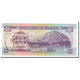 Billet, Honduras, 2 Lempiras, 1998-2008, 2004-08-26, KM:80Ae, NEUF - Honduras