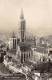 ANTWERPEN - Hoofdkerk - Antwerpen