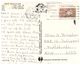 (361) Australia - (with Stamp And Postmark)  NT - Marrakai Plains - Non Classés