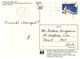 (361) Australia - (with Stamp And Postmark)  NT - Kakadu Native Women - Aborigenes