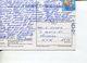 (361) Australia - (with Stamp And No Postmark)  - WA - Coolgardie - Kalgoorlie / Coolgardie