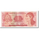 Billet, Honduras, 1 Lempira, 2000-2006, 2004-08-26, KM:84d, SPL+ - Honduras