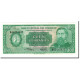 Billet, Paraguay, 100 Guaranies, L1952, KM:198a, NEUF - Paraguay