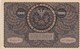 BILLET DE BANQUE ..POLOGNE  1000 - Pologne