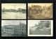 Delcampe - Beau Lot De 60 Cartes Postales De Belgique  Anvers      Mooi Lot Van 60 Postkaarten Van België  Antwerpen - 60 Scans - 5 - 99 Cartes