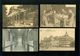 Delcampe - Beau Lot De 60 Cartes Postales De Belgique  Anvers      Mooi Lot Van 60 Postkaarten Van België  Antwerpen - 60 Scans - 5 - 99 Cartes