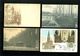 Delcampe - Beau Lot De 60 Cartes Postales De Belgique  Anvers      Mooi Lot Van 60 Postkaarten Van België  Antwerpen - 60 Scans - 5 - 99 Cartes