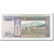 Billet, Mongolie, 100 Tugrik, Undated (1993), KM:57, NEUF - Mongolia