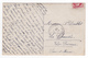 Belle Fillette Hermance ? Corbeilles De Fleurs La Pensée N°1004 Carte Envoyée De Mons Bergen Belgique En 1911 - Mons