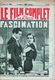 Le FILM COMPLET DU MARDI - Fascination - Joan CRAWFORD - Clark GABLE - LAUREL & HARDY - Cinéma/Télévision