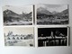 ALLEMAGNE ET AUTRICHE - LOT DE 50 Anciennes Cartes Postales - 5 - 99 Postcards