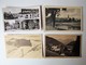 ALLEMAGNE ET AUTRICHE - LOT DE 50 Anciennes Cartes Postales - 5 - 99 Postcards