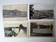 Delcampe - ALLEMAGNE ET AUTRICHE - LOT DE 50 Anciennes Cartes Postales - 5 - 99 Postcards