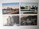 Delcampe - ALLEMAGNE ET AUTRICHE - LOT DE 50 Anciennes Cartes Postales - 5 - 99 Postcards