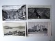 Delcampe - ALLEMAGNE ET AUTRICHE - LOT DE 50 Anciennes Cartes Postales - 5 - 99 Postcards