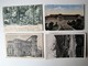 Delcampe - ALLEMAGNE ET AUTRICHE - LOT DE 50 Anciennes Cartes Postales - 5 - 99 Postcards