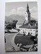 Delcampe - ALLEMAGNE ET AUTRICHE - LOT DE 50 Anciennes Cartes Postales - 5 - 99 Postcards