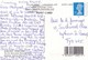 Postcard The Eric Morecambe Mermorial Statue By Sculptor Graham Ibbeson My Ref  B22445 - Artistas