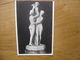 CP Carte Postale Postcard LES 3 GRACES PORTANT L'AMOUR PALAIS DES BEAUX ARTS - Museos