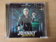 CD - Johnny Hallyday - Allume Le Feu Stade De France 1998 - Rock