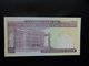 IRAN : 100 RIALS  ND (1985-)  P 140g    NEUF - Iran