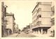 74-ANNEMASSE- AVENUE DE LA GARE - Annemasse