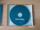 CD - Johnny Hallyday - Ce Que Je Sais - Rock