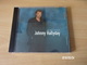 Delcampe - CD - Johnny Hallyday - Ce Que Je Sais - Rock