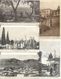 LOT DE 100 CARTES ANCIENNES DE GRECE SUR SALONIQUE  A VOIR - 100 - 499 Postcards