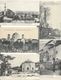 LOT DE 100 CARTES ANCIENNES DE GRECE SUR SALONIQUE  A VOIR - 100 - 499 Postcards