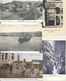 Delcampe - LOT DE 100 CARTES ANCIENNES DE GRECE SUR SALONIQUE  A VOIR - 100 - 499 Postcards