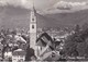 CARTOLINA - POSTCARD - MERANO - Merano