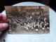 45, ORLEANS, FETES DE JEANNE D'ARC, CARTE POSTALE PHOTO Du 8 Mai 1921 - Orleans