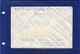 ##(DAN183)POSTAL HISTORY-Germany-1964- Cover From Herford To Firenze(Italy) With Esperanto Label - Esperanto