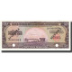 Billet, Dominican Republic, 50 Pesos Oro, Undated (1964-74), Undated, KM:103s2 - Dominicana