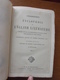 Chambers's Cyclopaedia Of English Literature. 1879 En 2 Volumes - 1850-1899