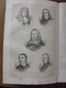 Delcampe - Chambers's Cyclopaedia Of English Literature. 1879 En 2 Volumes - 1850-1899