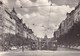 PRAGUE SQUARE WENCESLAS/TRAMWAYS (dil350) - Yougoslavie