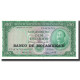 Billet, Mozambique, 100 Escudos, 1961, 1961-03-27, KM:109a, NEUF - Moçambique