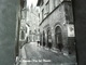 1960     ORVIETO....VIAGGIATA - Other & Unclassified