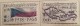 Czechoslovakia - (0) - 1968 - # 1569/1577, 1579/1580 - Used Stamps