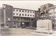 COVENTRY - BROADGATE SQUARE -CLOCK @ LADY GODIVA - Coventry