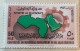 Kuwait - MH* - 1966 - # 315/316 - Kuwait