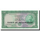 Billet, Mozambique, 100 Escudos, 1961, 1961-03-27, KM:109a, SPL - Mozambique