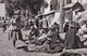 PERU.PUNO. INDIAS EN EL MERCADO. SWISS FOTO. FOLK FOLKLORE.-TBE-BLEUP - Peru